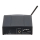 AKG WMS40 Mini Vocal Set BD US25C - 1573255 - zdjęcie 5